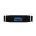 Targus Koncentrator USB-C Multi-Port HUB HDMI/LAN/USB-C