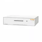 Hewlett Packard Enterprise Przełącznik Switch ARUBA Instant On 1430 8x1GbE R8R45A