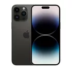 Apple iPhone 14 Pro Max Gwiezdna Czerń 256GB