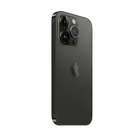 Apple iPhone 14 Pro Max Gwiezdna Czerń 256GB