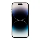 Apple iPhone 14 Pro Max Gwiezdna Czerń 256GB