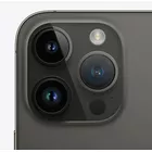 Apple iPhone 14 Pro Max Gwiezdna Czerń 256GB