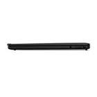 Lenovo Ultrabook ThinkPad X13s G1 21BX000UPB W11Pro SC8280XP/16GB/256GB/INT/LTE/13.3 WUXGA/Black/3YRS Premier Support