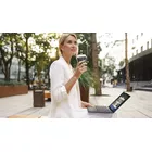 Lenovo Ultrabook ThinkPad X13s G1 21BX000UPB W11Pro SC8280XP/16GB/256GB/INT/LTE/13.3 WUXGA/Black/3YRS Premier Support