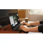 Lenovo Ultrabook ThinkPad X13s G1 21BX000UPB W11Pro SC8280XP/16GB/256GB/INT/LTE/13.3 WUXGA/Black/3YRS Premier Support