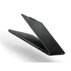 Lenovo Ultrabook ThinkPad X13s G1 21BX000UPB W11Pro SC8280XP/16GB/256GB/INT/LTE/13.3 WUXGA/Black/3YRS Premier Support