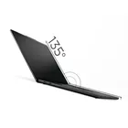Lenovo Ultrabook ThinkPad X13s G1 21BX000UPB W11Pro SC8280XP/16GB/256GB/INT/LTE/13.3 WUXGA/Black/3YRS Premier Support