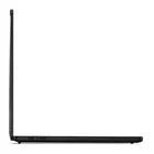Lenovo Ultrabook ThinkPad X13s G1 21BX000UPB W11Pro SC8280XP/16GB/256GB/INT/LTE/13.3 WUXGA/Black/3YRS Premier Support