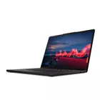 Lenovo Ultrabook ThinkPad X13s G1 21BX000UPB W11Pro SC8280XP/16GB/256GB/INT/LTE/13.3 WUXGA/Black/3YRS Premier Support