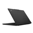 Lenovo Ultrabook ThinkPad X13s G1 21BX000UPB W11Pro SC8280XP/16GB/256GB/INT/LTE/13.3 WUXGA/Black/3YRS Premier Support