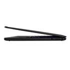 Lenovo Ultrabook ThinkPad X13s G1 21BX000UPB W11Pro SC8280XP/16GB/256GB/INT/LTE/13.3 WUXGA/Black/3YRS Premier Support