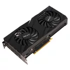 PNY Karta graficzna GeForce RTX 3060 Ti 8GB VERTO DUAL FAN LHR