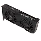 PNY Karta graficzna GeForce RTX 3060 Ti 8GB VERTO DUAL FAN LHR