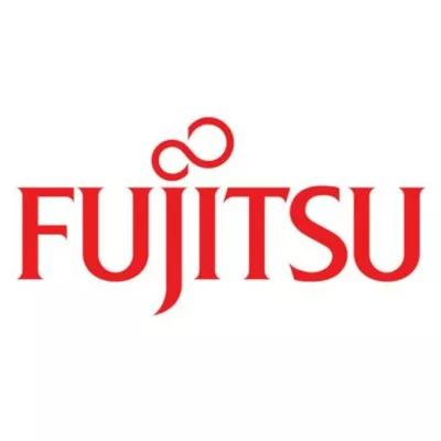 Fujitsu Licencja aktywacyjna iRMCS6 eLCM  PY-LCM14