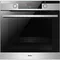 Amica Piekarnik ED37617X X-TYPE STEAM