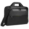 Targus Torba na laptopa CityGear 14-15.6 cala Topload czarna