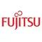 Fujitsu Zasilacz modularny 500W HP PY-PU501