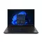 Lenovo Laptop ThinkPad L14 G3 21C1005UPB W11Pro i5-1235U/16GB/512GB/INT/LTE/14.0 FHD/1YR Premier Support + 3YRS OS