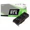 PNY Karta graficzna GeForce RTX 3060 Ti 8GB VERTO DUAL FAN LHR