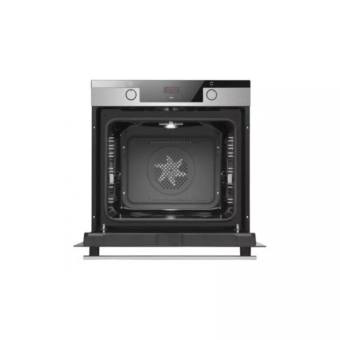 Amica Piekarnik ED37617X X-TYPE STEAM