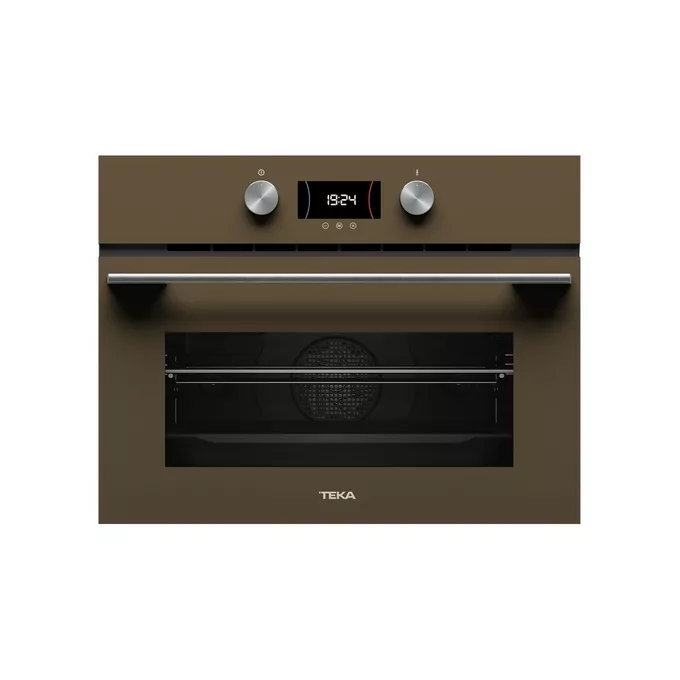 TEKA Piekarnik HLC 8400 brązowy
