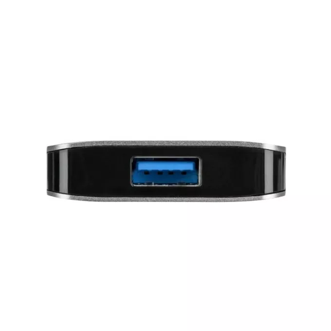 Targus Koncentrator USB-C Multi-Port HUB HDMI/LAN/USB-C