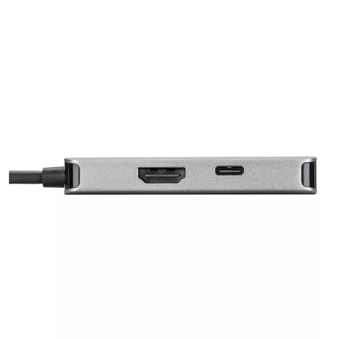 Targus Koncentrator USB-C Multi-Port HUB HDMI/LAN/USB-C