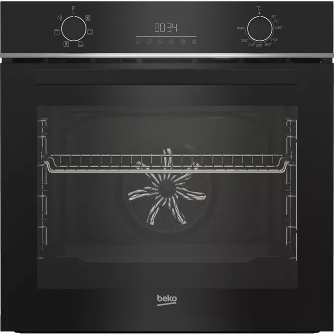 Beko Piekarnik BBIE17301BD