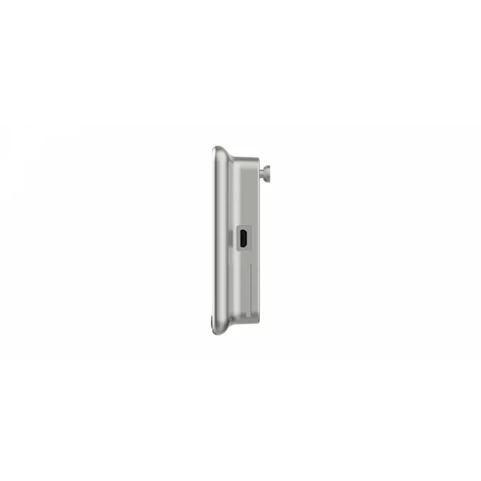 EZVIZ Bezprzewodowy dzwonek drzwiowy z wizjerem DP2 CS-DP2