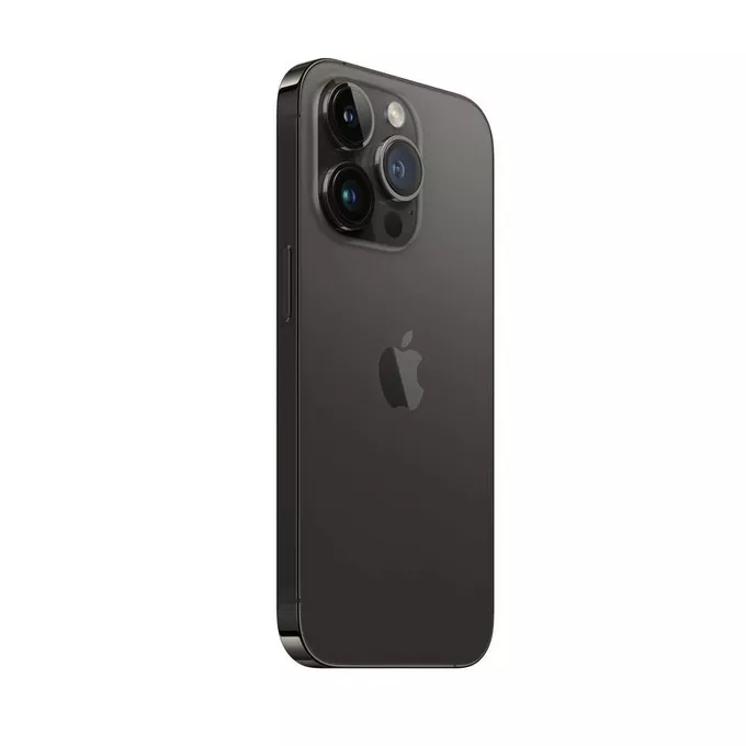 Apple iPhone 14 Pro Max Gwiezdna Czerń 256GB