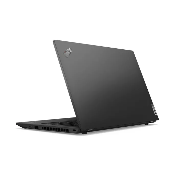 Lenovo Laptop ThinkPad L14 G3 21C1005UPB W11Pro i5-1235U/16GB/512GB/INT/LTE/14.0 FHD/vPro/1YR Premier Support + 3YRS OS