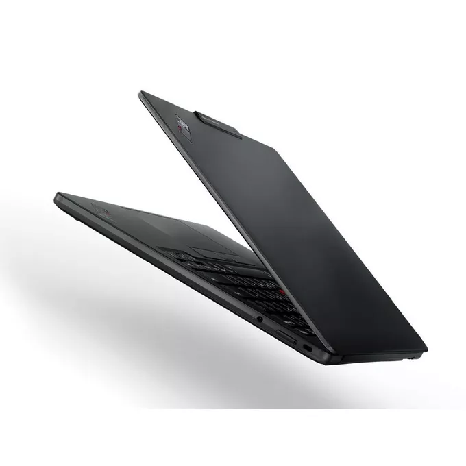 Lenovo Ultrabook ThinkPad X13s G1 21BX000UPB W11Pro SC8280XP/16GB/256GB/INT/LTE/13.3 WUXGA/Black/3YRS Premier Support