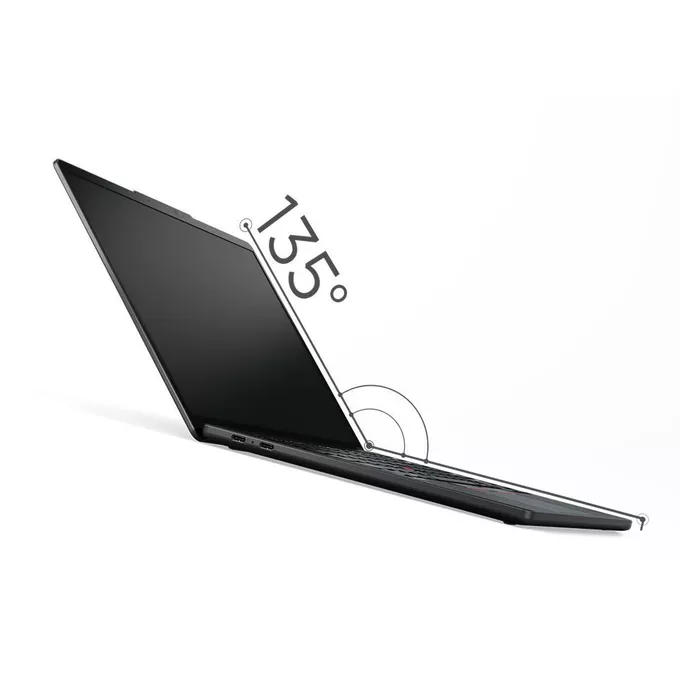 Lenovo Ultrabook ThinkPad X13s G1 21BX000UPB W11Pro SC8280XP/16GB/256GB/INT/LTE/13.3 WUXGA/Black/3YRS Premier Support