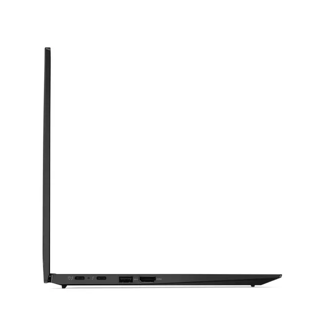 Lenovo Ultrabook ThinkPad X13s G1 21BX000UPB W11Pro SC8280XP/16GB/256GB/INT/LTE/13.3 WUXGA/Black/3YRS Premier Support