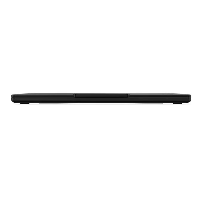 Lenovo Ultrabook ThinkPad X13s G1 21BX000UPB W11Pro SC8280XP/16GB/256GB/INT/LTE/13.3 WUXGA/Black/3YRS Premier Support