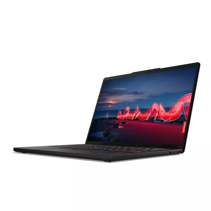 Lenovo Ultrabook ThinkPad X13s G1 21BX000UPB W11Pro SC8280XP/16GB/256GB/INT/LTE/13.3 WUXGA/Black/3YRS Premier Support