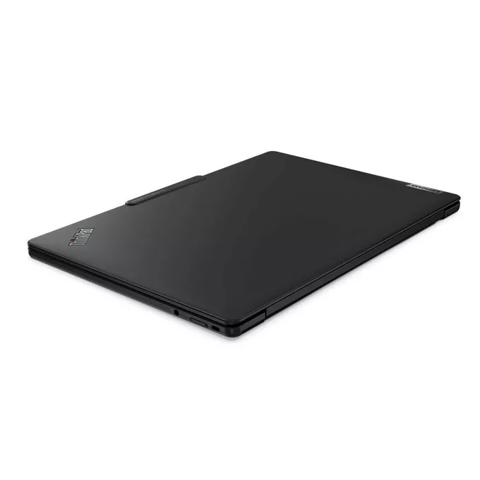 Lenovo Ultrabook ThinkPad X13s G1 21BX000UPB W11Pro SC8280XP/16GB/256GB/INT/LTE/13.3 WUXGA/Black/3YRS Premier Support