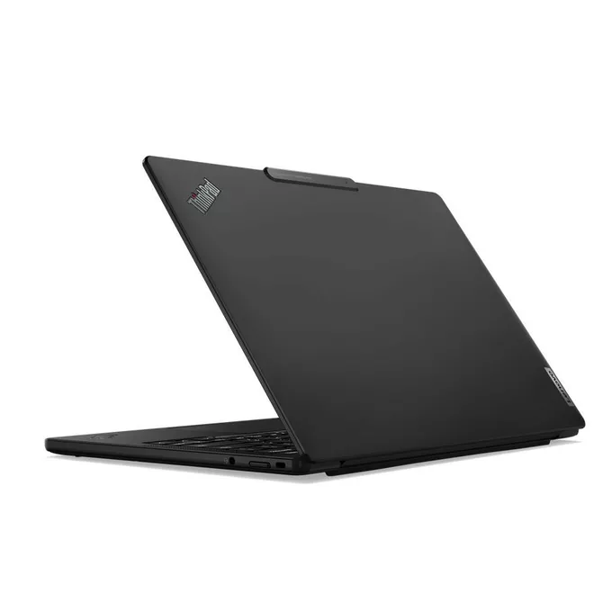 Lenovo Ultrabook ThinkPad X13s G1 21BX000UPB W11Pro SC8280XP/16GB/256GB/INT/LTE/13.3 WUXGA/Black/3YRS Premier Support