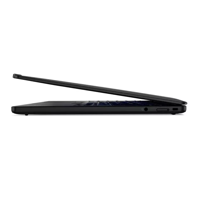 Lenovo Ultrabook ThinkPad X13s G1 21BX000UPB W11Pro SC8280XP/16GB/256GB/INT/LTE/13.3 WUXGA/Black/3YRS Premier Support