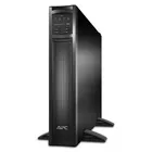 APC SMX3000RMHV2U X 3000VA USB/RS/LCD/RT 2U