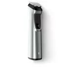 Philips Trymer seria 7000 13w1 do włosów, ciała i brody MG7715/15
