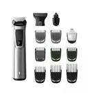 Philips Trymer seria 7000 13w1 do włosów, ciała i brody MG7715/15