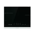 Gorenje Płyta indukcyjna IT643BX7