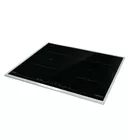 Gorenje Płyta indukcyjna IT643BX7
