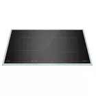 Gorenje Płyta indukcyjna IT643BX7