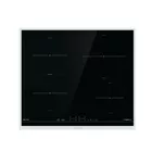 Gorenje Płyta indukcyjna IT643BX7