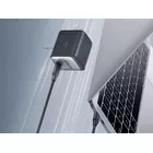 Anker Ładowarka 511 Nano III 30W GaN USB-C biala