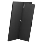 Asus Monitor ZenScreen Go 15.6 cala  MB16AWP