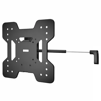 Hama Uchwyt Motion LCD/LED premium vesa 200x200