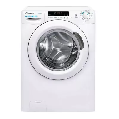 Candy Pralka slim CS4 1262DE/1-S